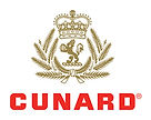 Cunard_stk.jpg